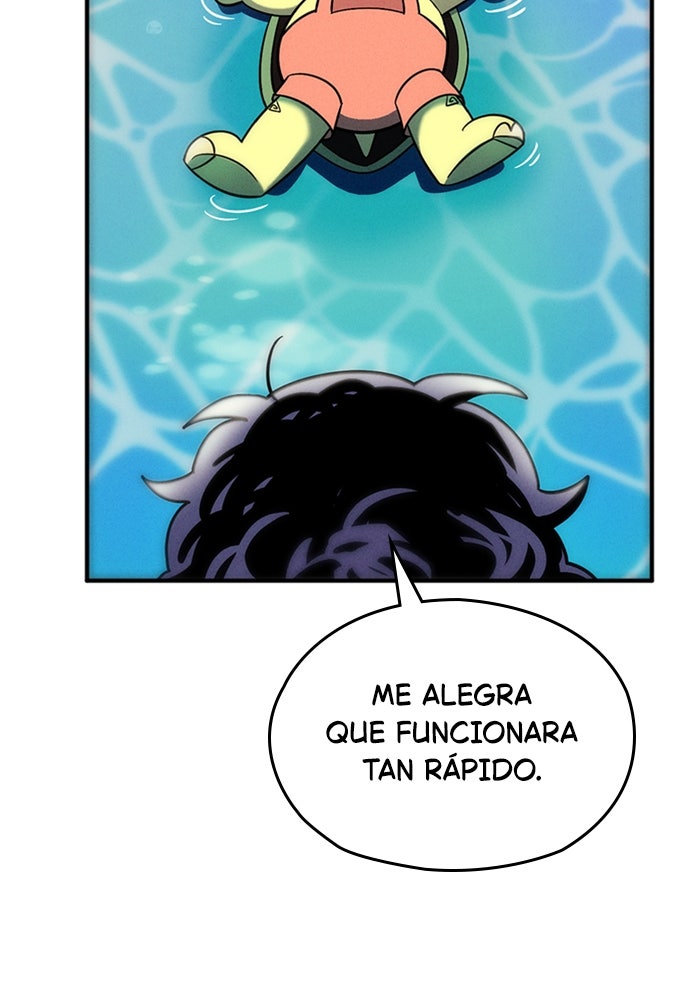 Read Amigos de fogata ES Manga Online
