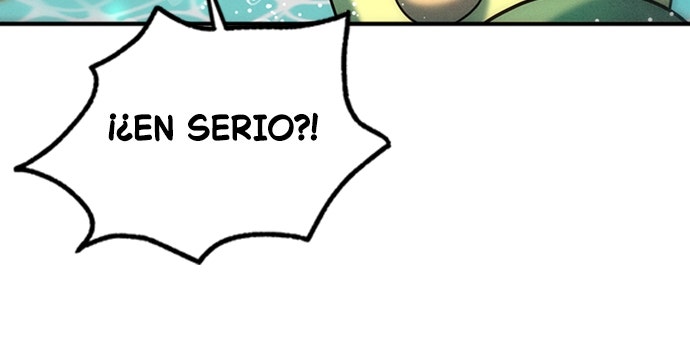 Read Amigos de fogata ES Manga Online