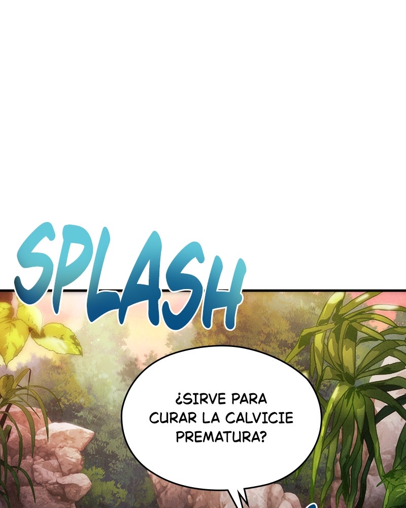 Read Amigos de fogata ES Manga Online