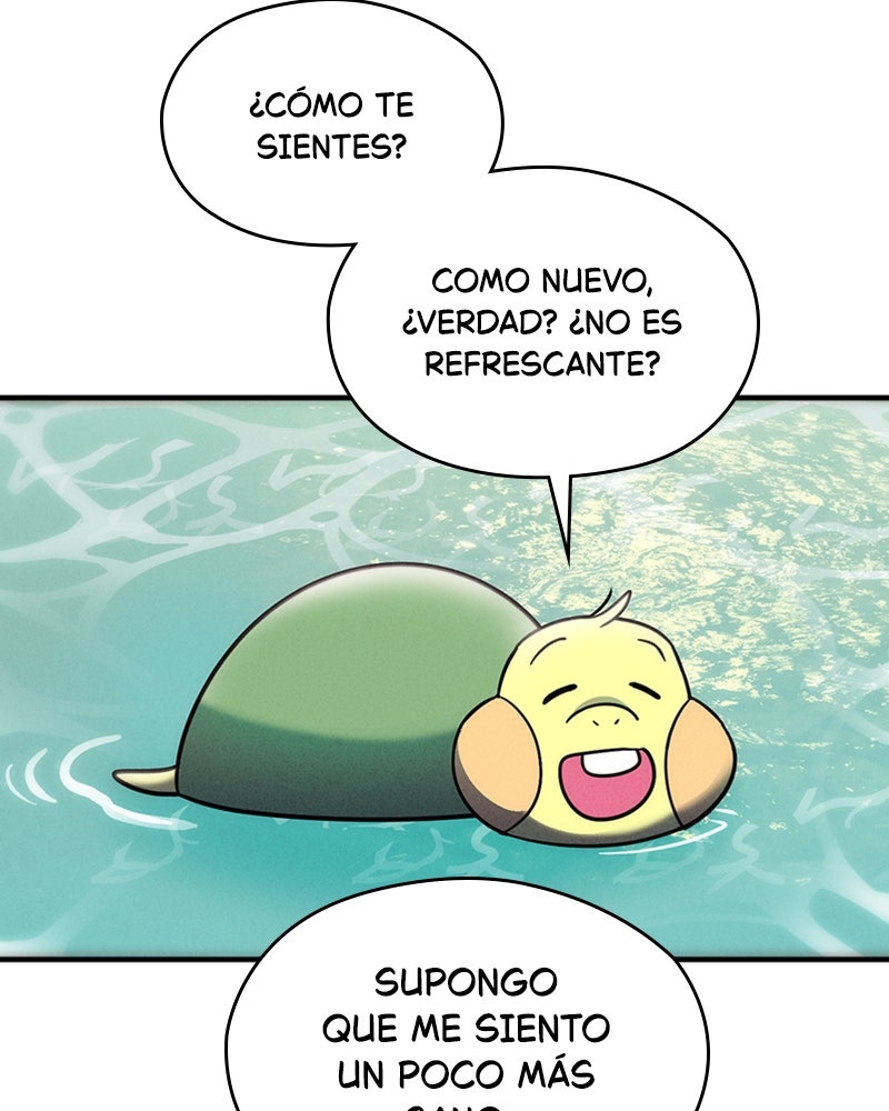 Read Amigos de fogata ES Manga Online
