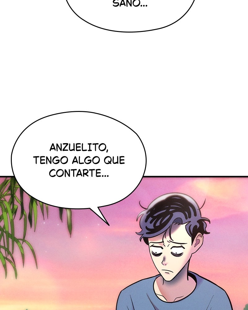 Read Amigos de fogata ES Manga Online