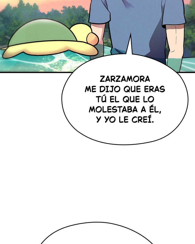 Read Amigos de fogata ES Manga Online