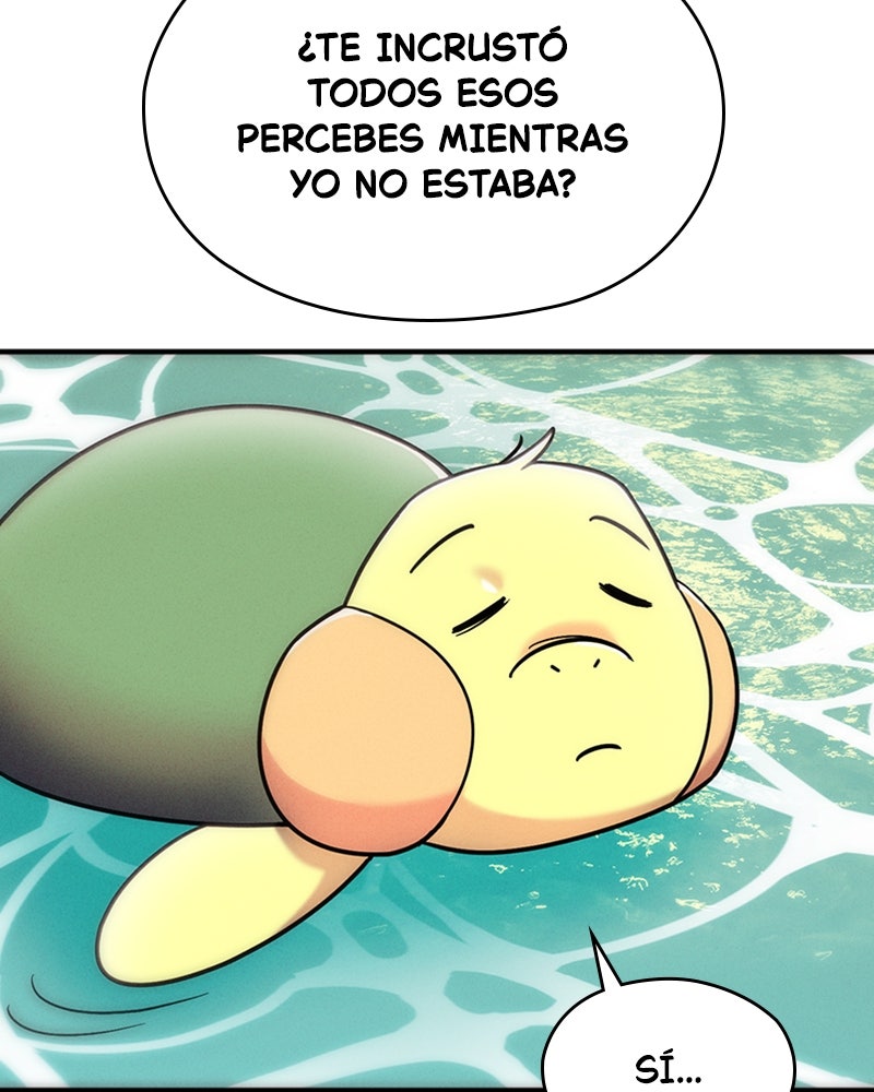 Read Amigos de fogata ES Manga Online