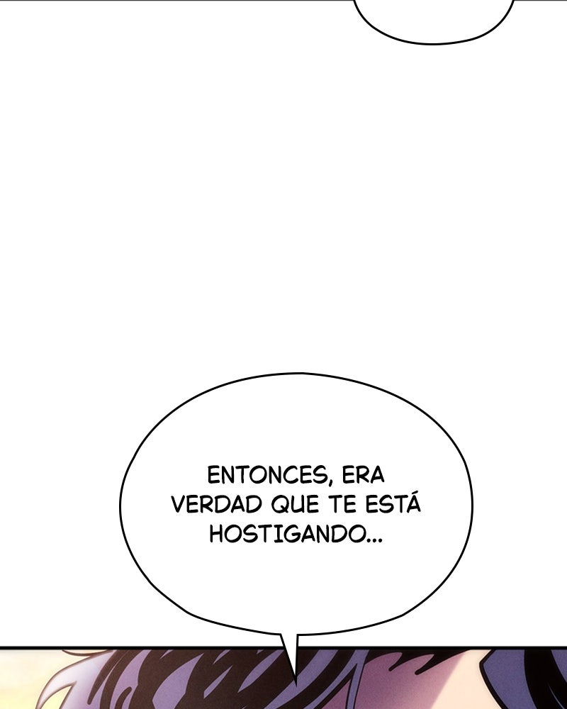 Read Amigos de fogata ES Manga Online