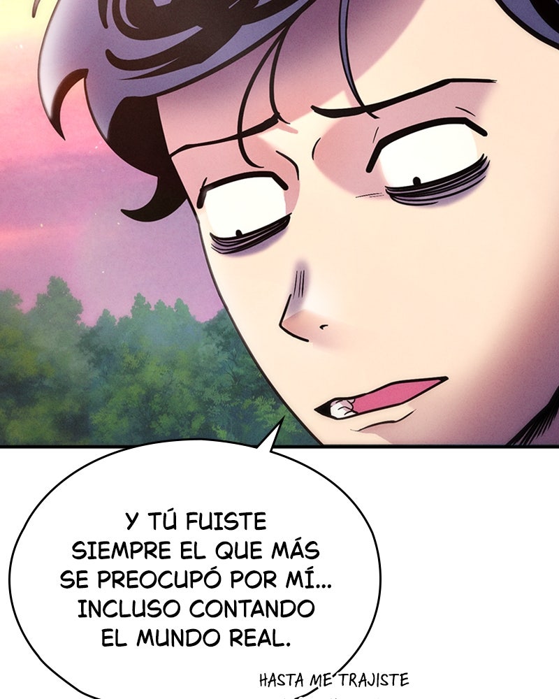 Read Amigos de fogata ES Manga Online