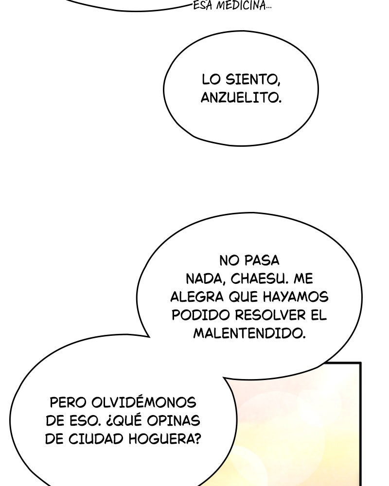 Read Amigos de fogata ES Manga Online