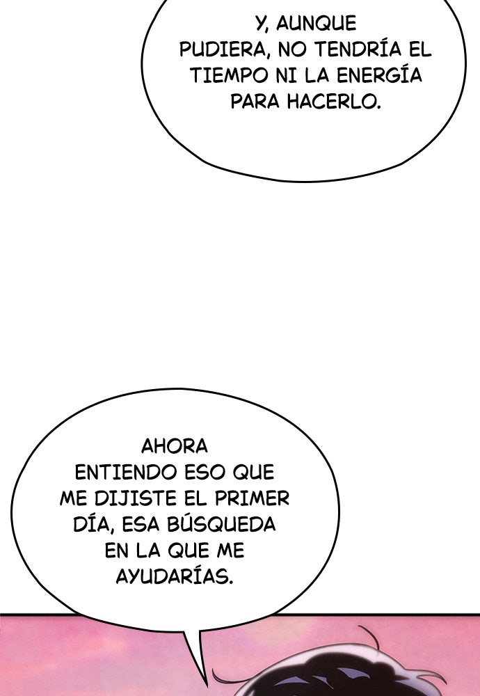Read Amigos de fogata ES Manga Online