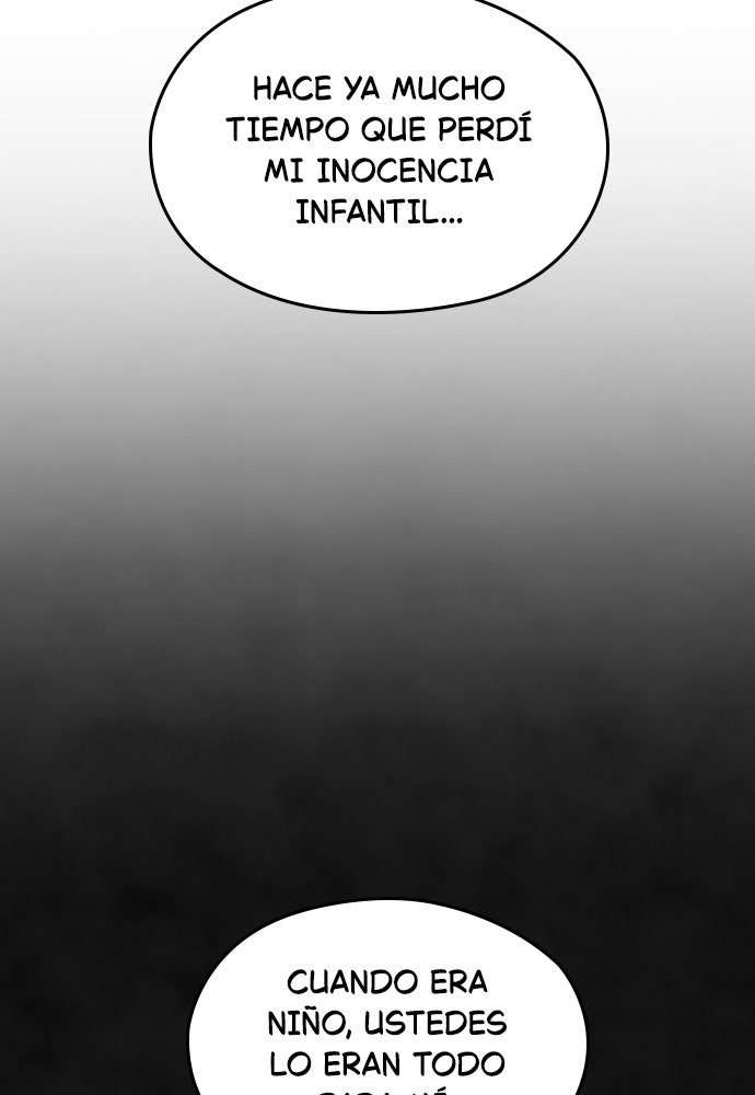 Read Amigos de fogata ES Manga Online