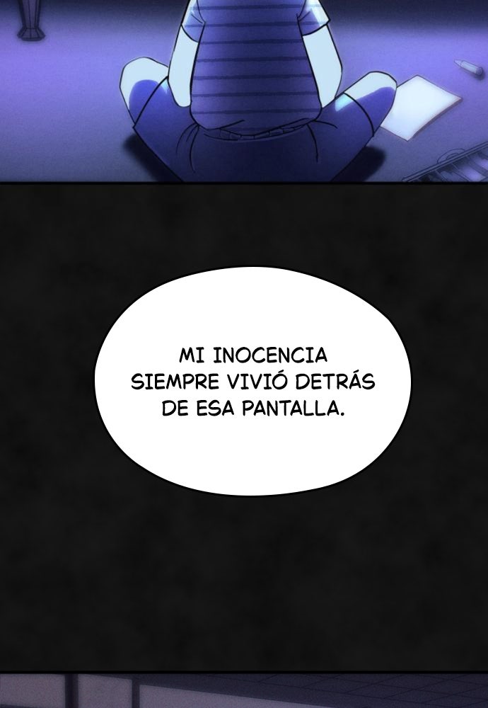 Read Amigos de fogata ES Manga Online