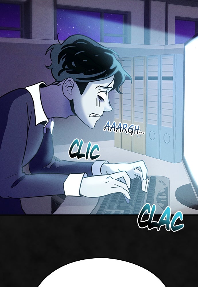 Read Amigos de fogata ES Manga Online