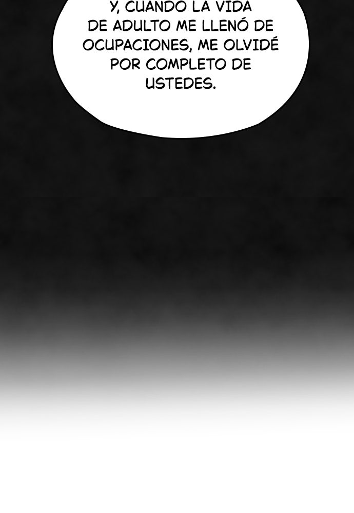 Read Amigos de fogata ES Manga Online