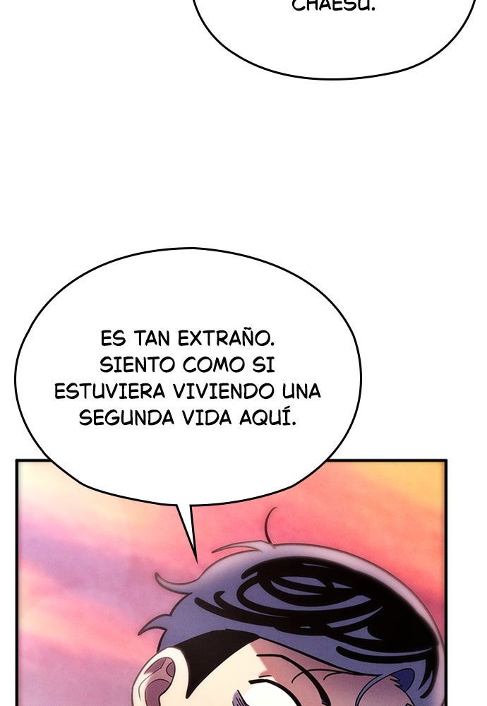 Read Amigos de fogata ES Manga Online