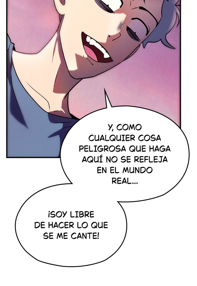 Read Amigos de fogata ES Manga Online