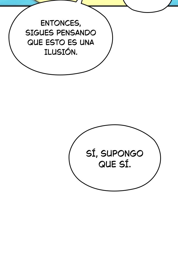 Read Amigos de fogata ES Manga Online