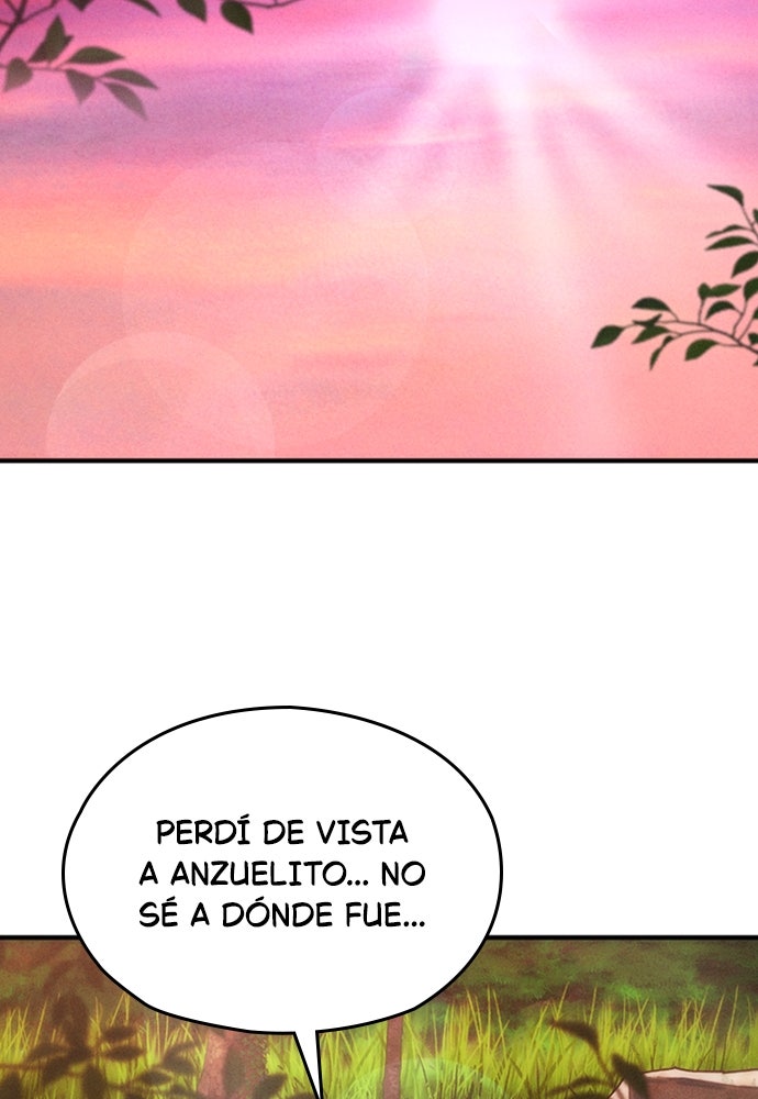 Read Amigos de fogata ES Manga Online