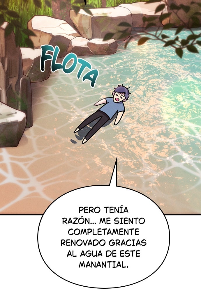 Read Amigos de fogata ES Manga Online