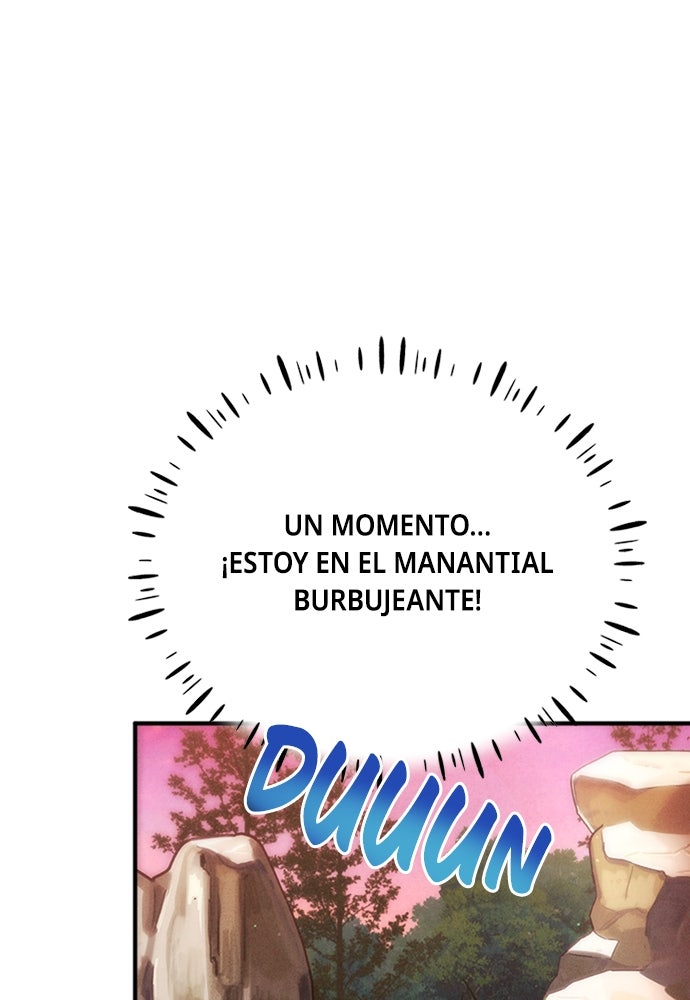 Read Amigos de fogata ES Manga Online
