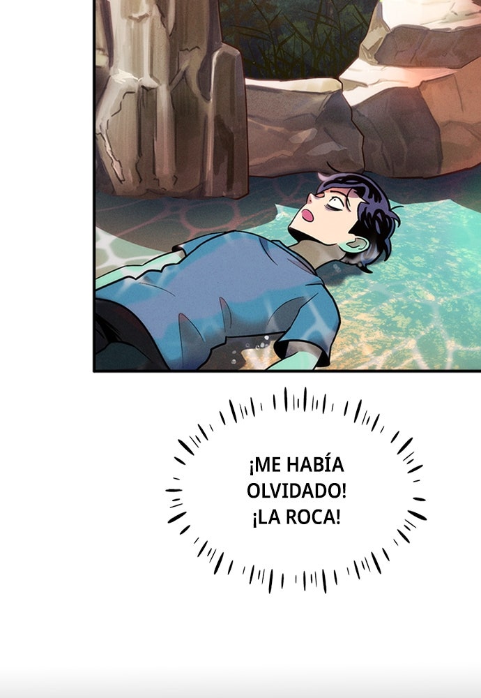 Read Amigos de fogata ES Manga Online