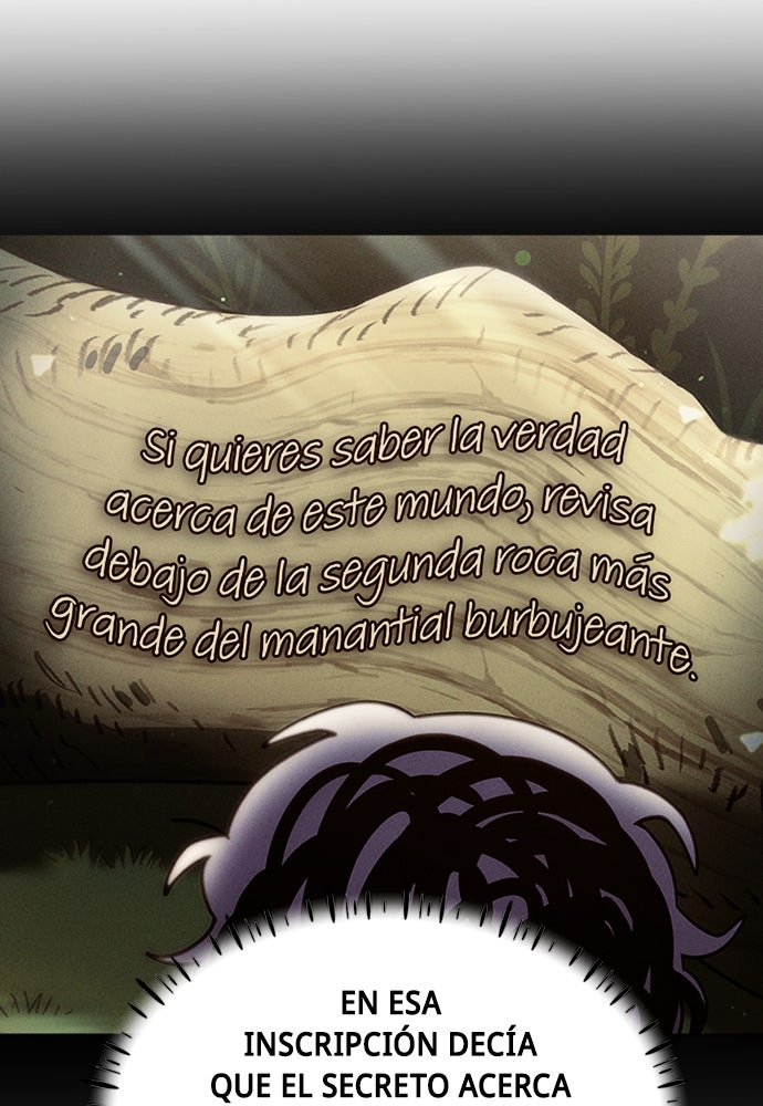 Read Amigos de fogata ES Manga Online