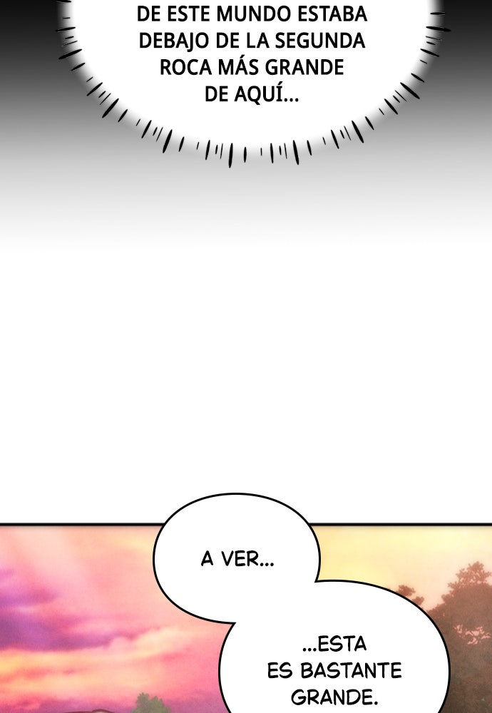 Read Amigos de fogata ES Manga Online
