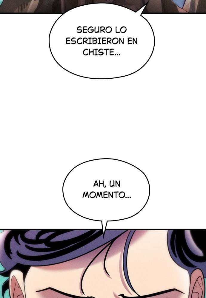 Read Amigos de fogata ES Manga Online