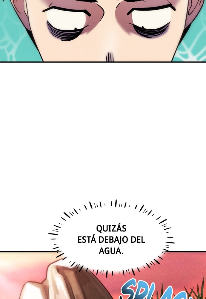 Read Amigos de fogata ES Manga Online