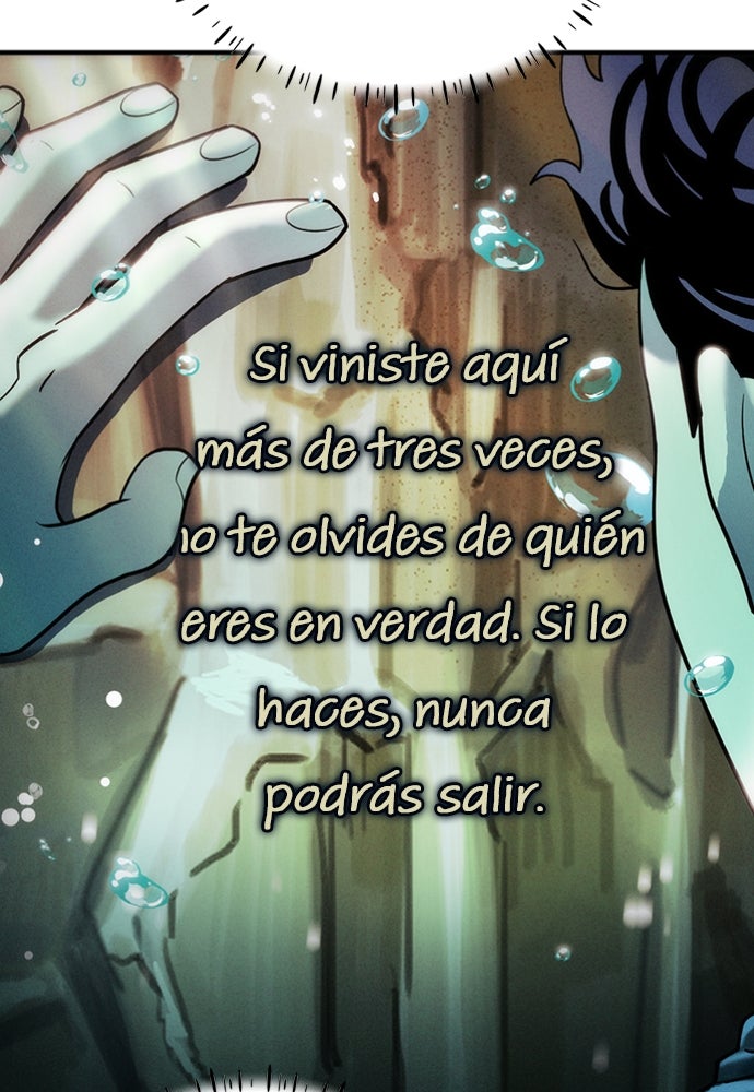 Read Amigos de fogata ES Manga Online