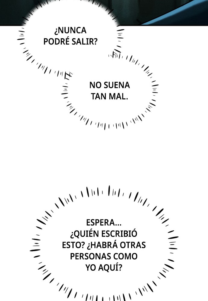 Read Amigos de fogata ES Manga Online