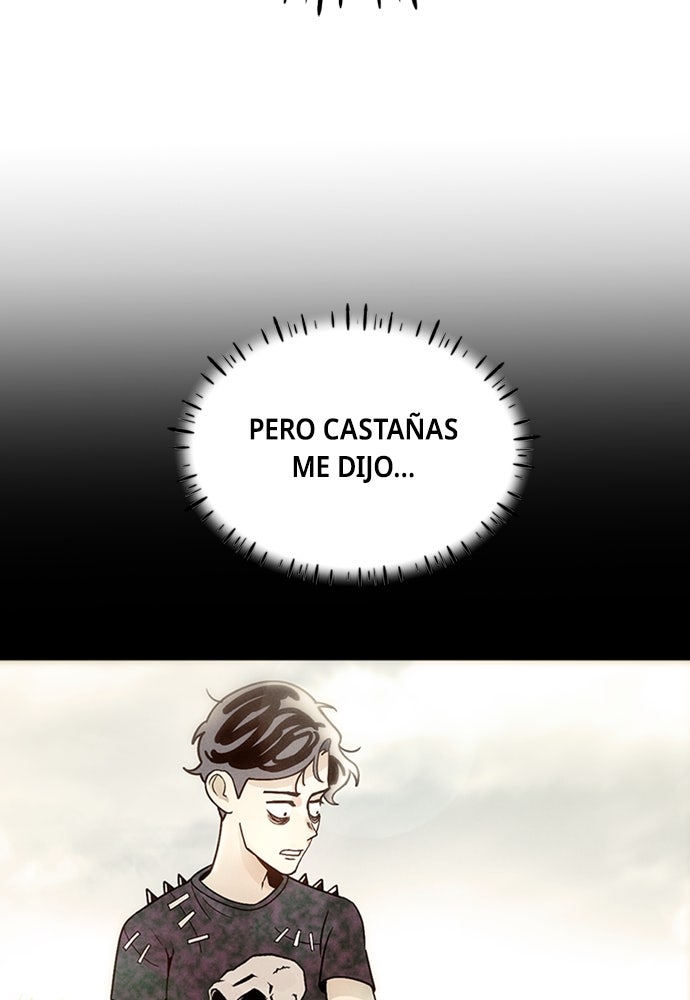 Read Amigos de fogata ES Manga Online