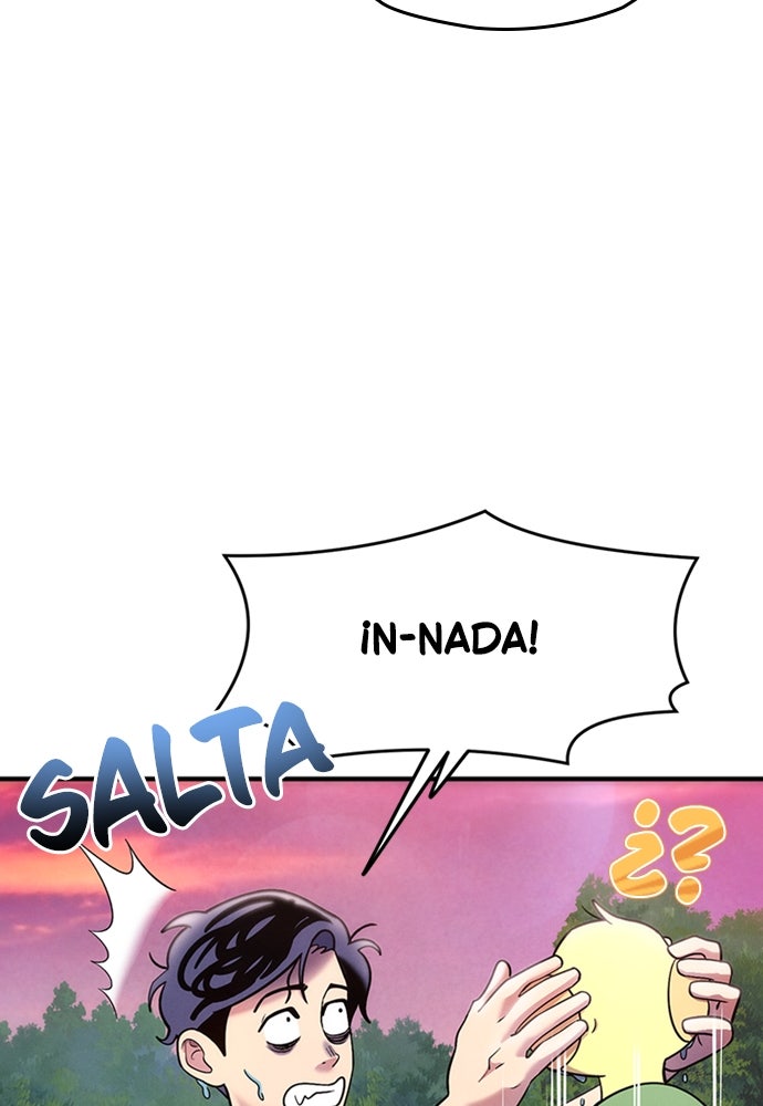 Read Amigos de fogata ES Manga Online