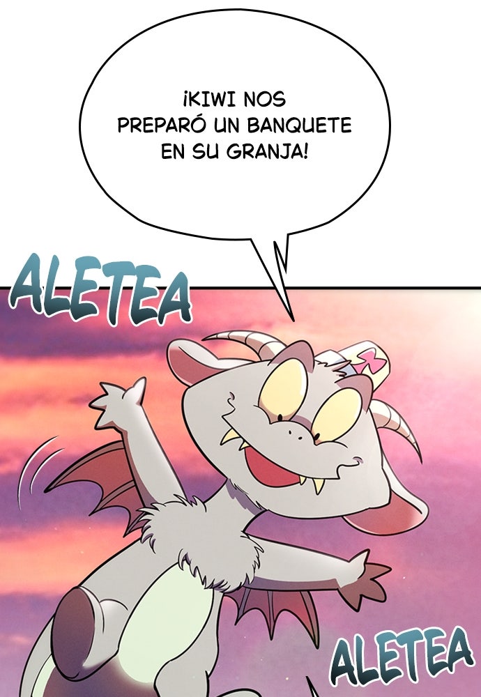 Read Amigos de fogata ES Manga Online