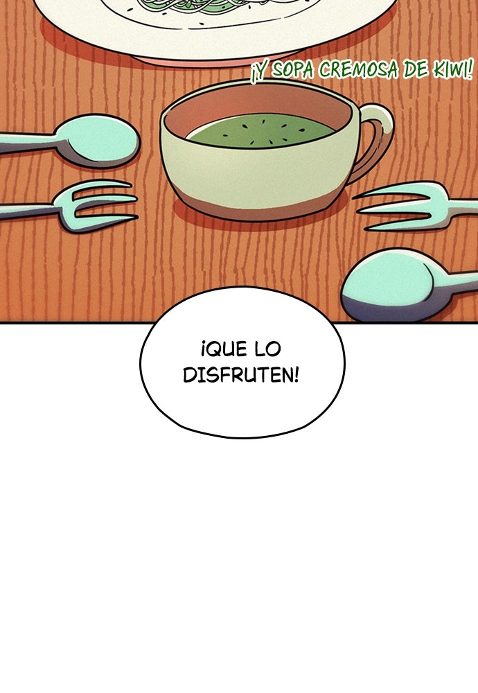 Read Amigos de fogata ES Manga Online
