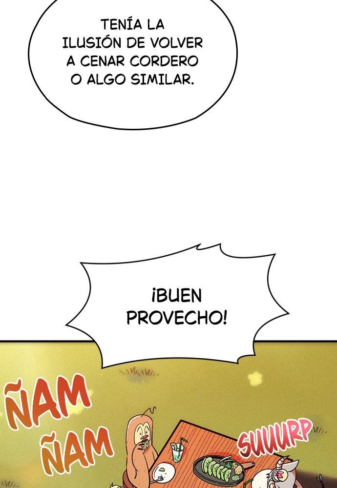 Read Amigos de fogata ES Manga Online