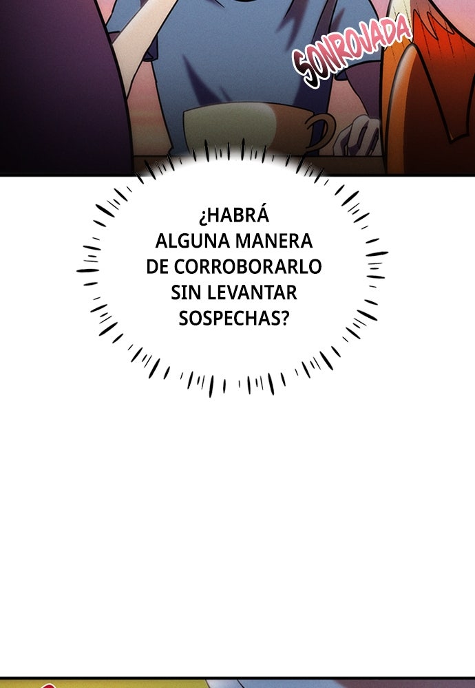 Read Amigos de fogata ES Manga Online