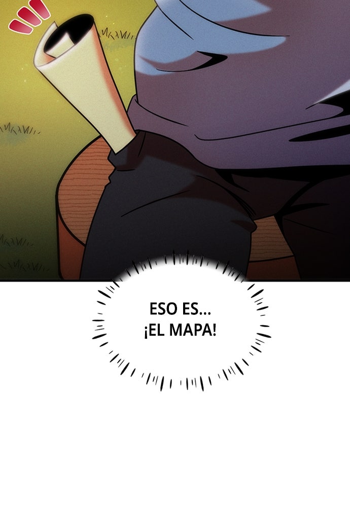 Read Amigos de fogata ES Manga Online