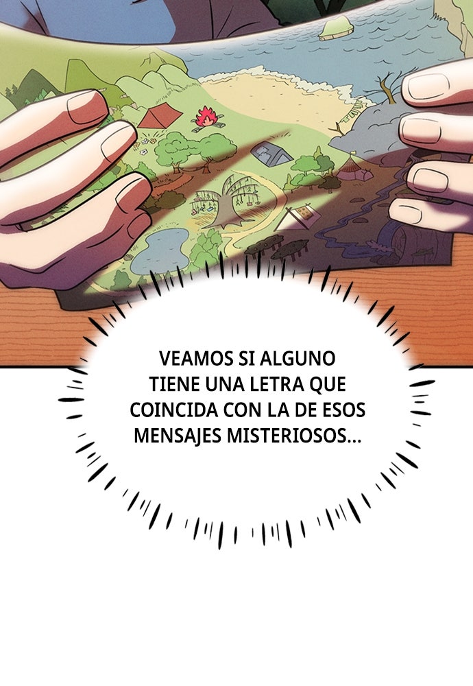 Read Amigos de fogata ES Manga Online