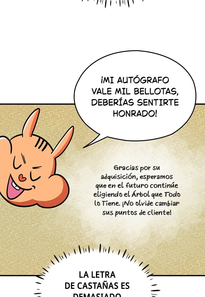 Read Amigos de fogata ES Manga Online