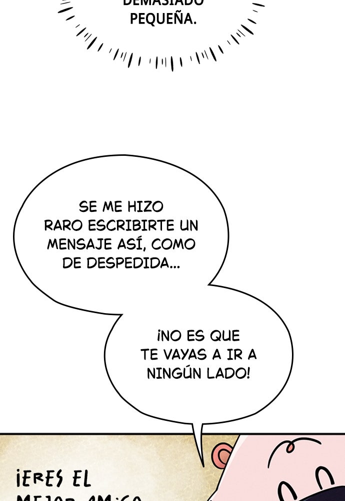 Read Amigos de fogata ES Manga Online