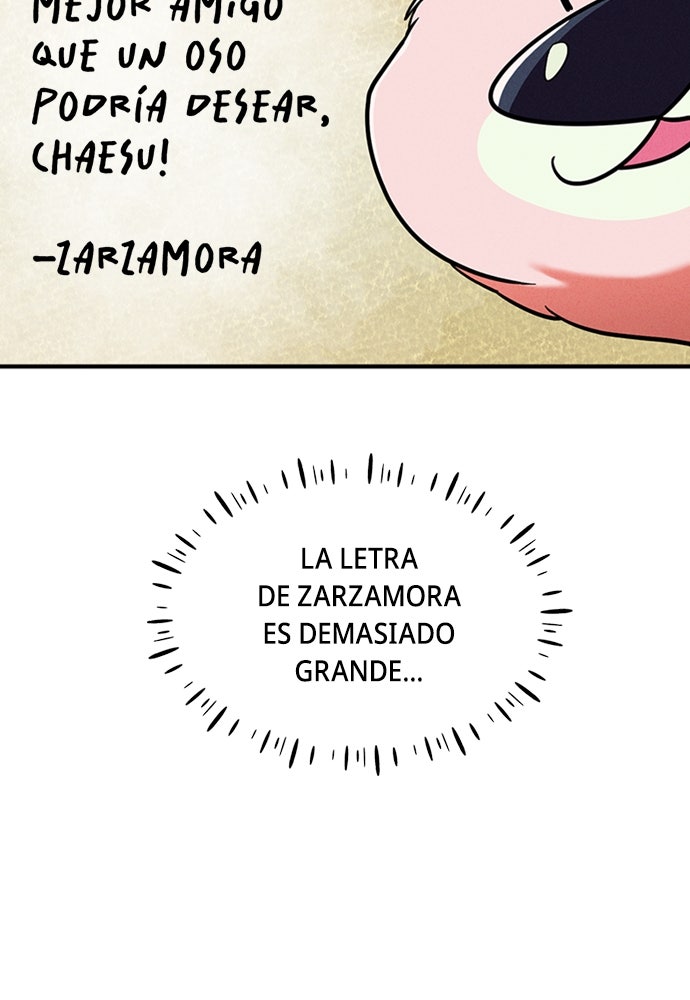 Read Amigos de fogata ES Manga Online