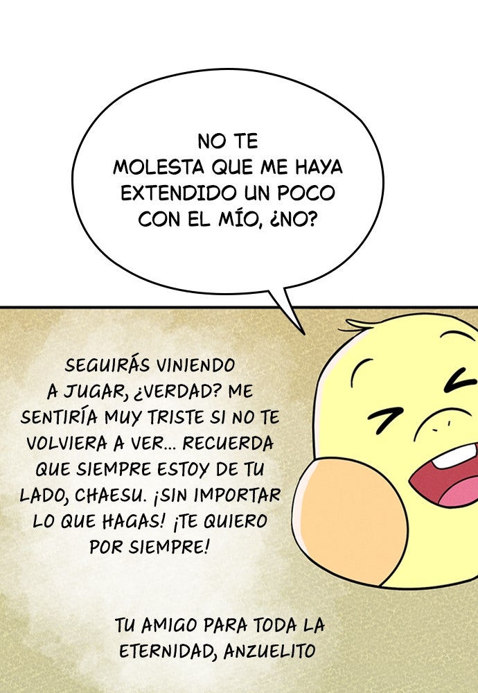 Read Amigos de fogata ES Manga Online