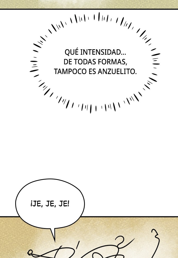 Read Amigos de fogata ES Manga Online