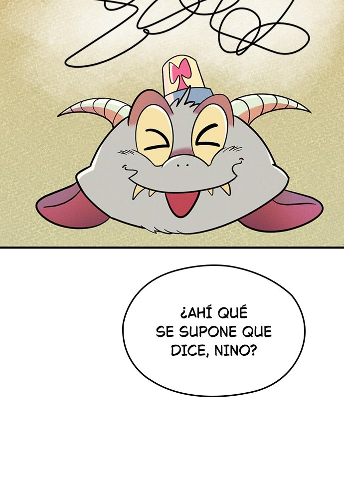 Read Amigos de fogata ES Manga Online