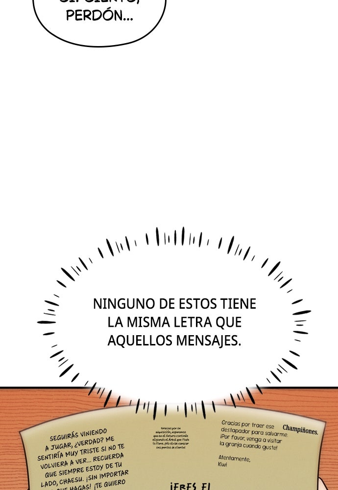 Read Amigos de fogata ES Manga Online