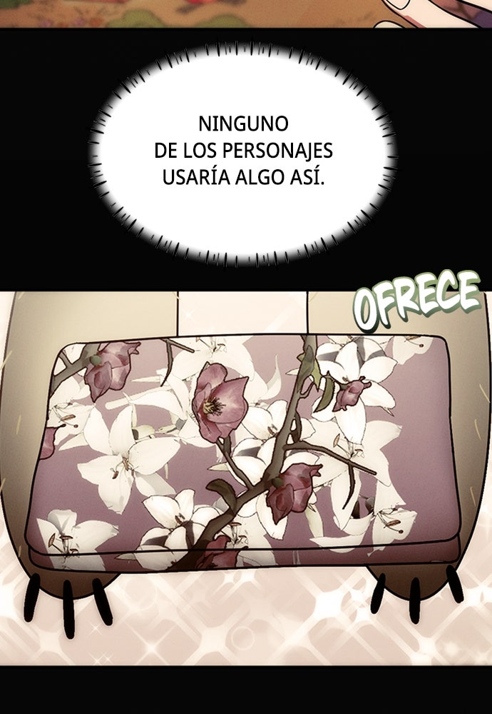 Read Amigos de fogata ES Manga Online