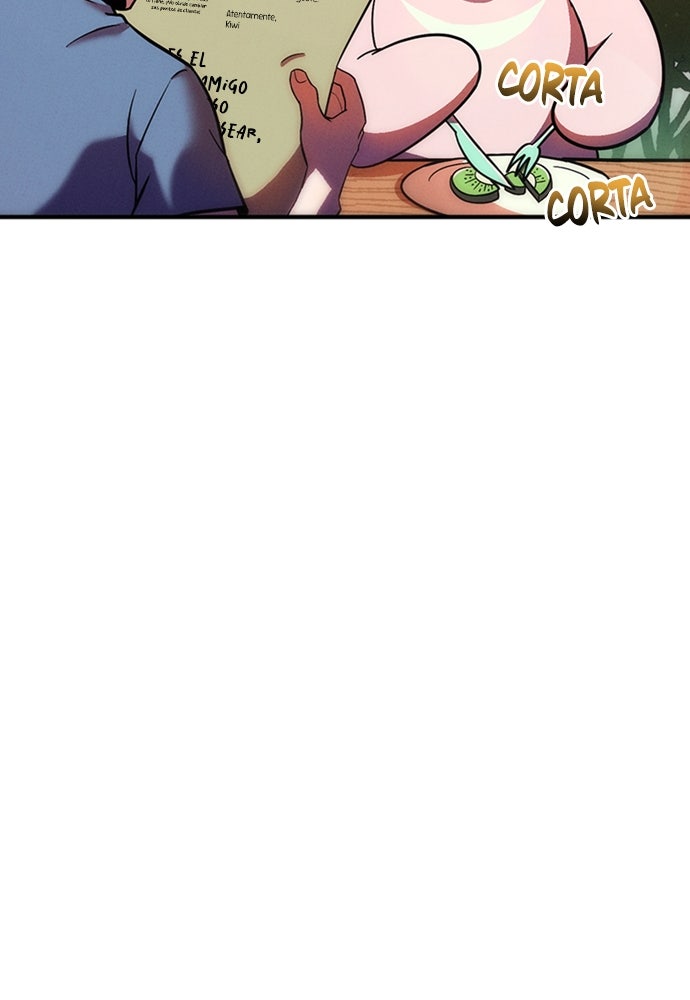 Read Amigos de fogata ES Manga Online