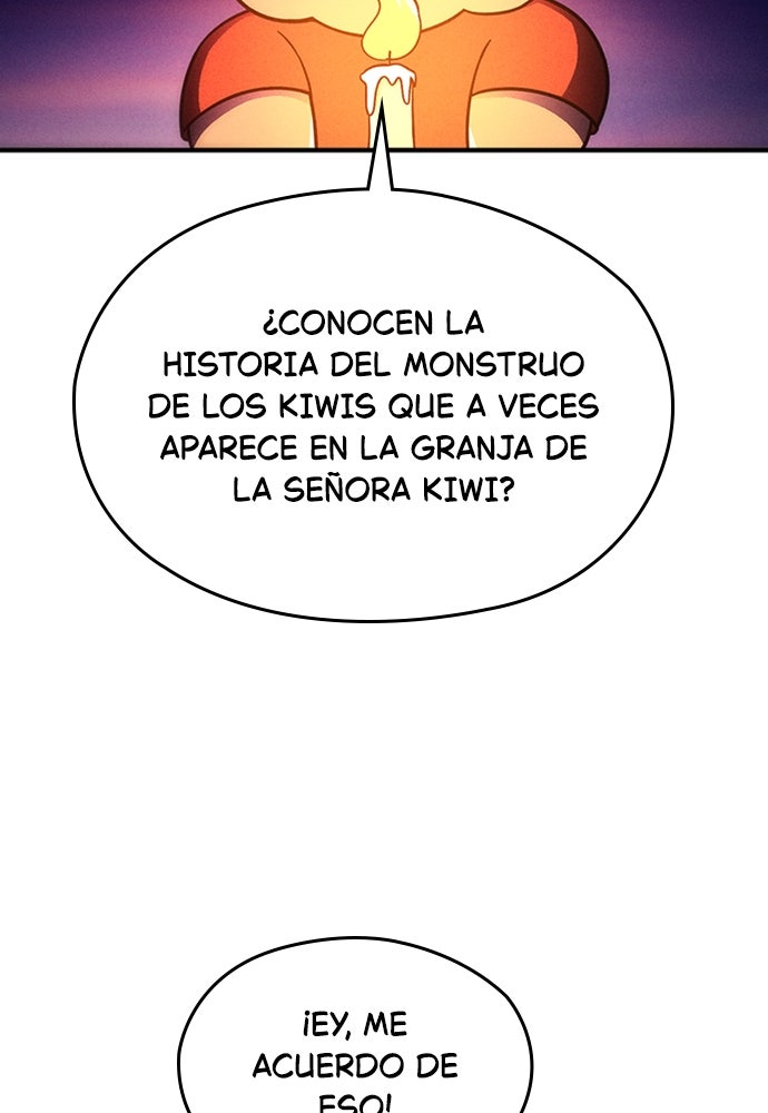Read Amigos de fogata ES Manga Online