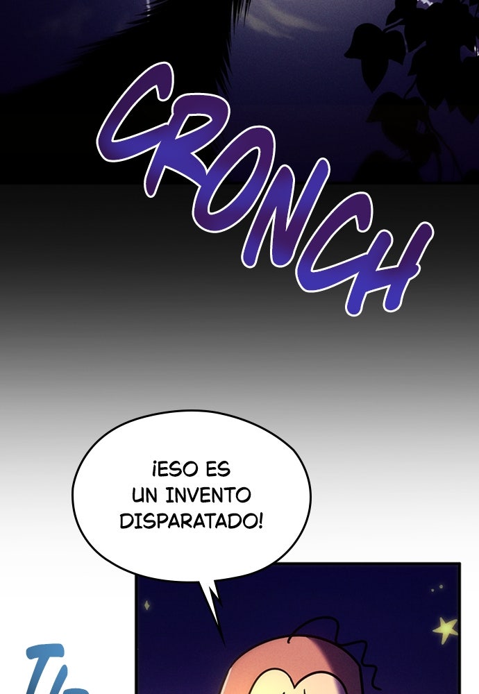 Read Amigos de fogata ES Manga Online