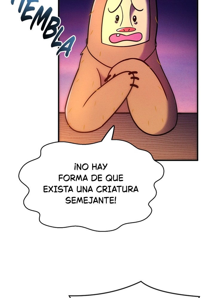 Read Amigos de fogata ES Manga Online