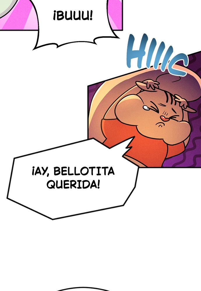 Read Amigos de fogata ES Manga Online