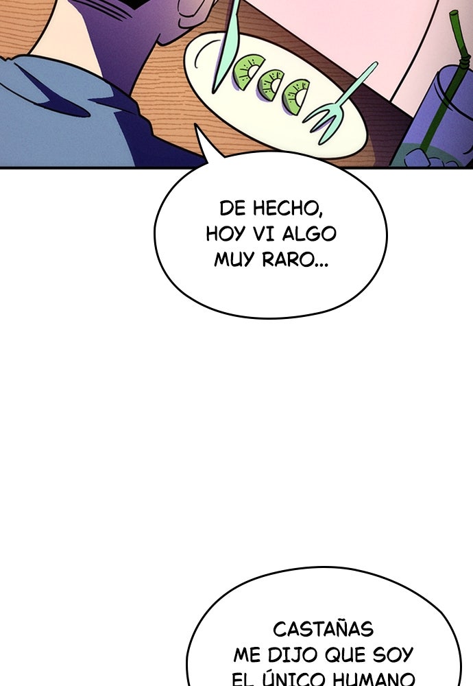 Read Amigos de fogata ES Manga Online